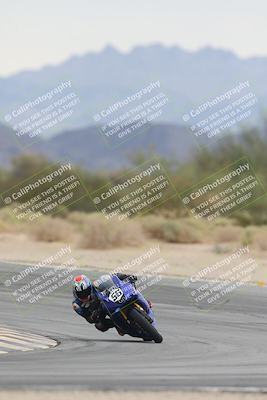 media/Sep-21-2025-Race Pace (Sun) [[98bf33ef95]]/Verified/10-Turn 10 (1150am)/